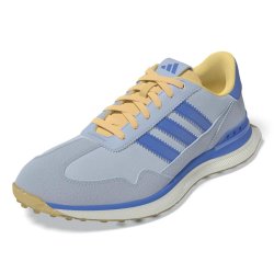 adidas S2G 26 TEX - Bl�
